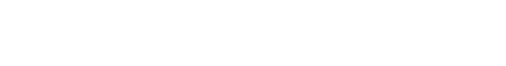 Citadel